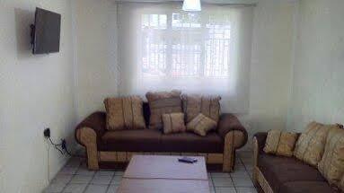 Residencia San Pablo *