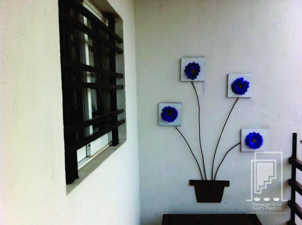Hostal Residencia San Pablo