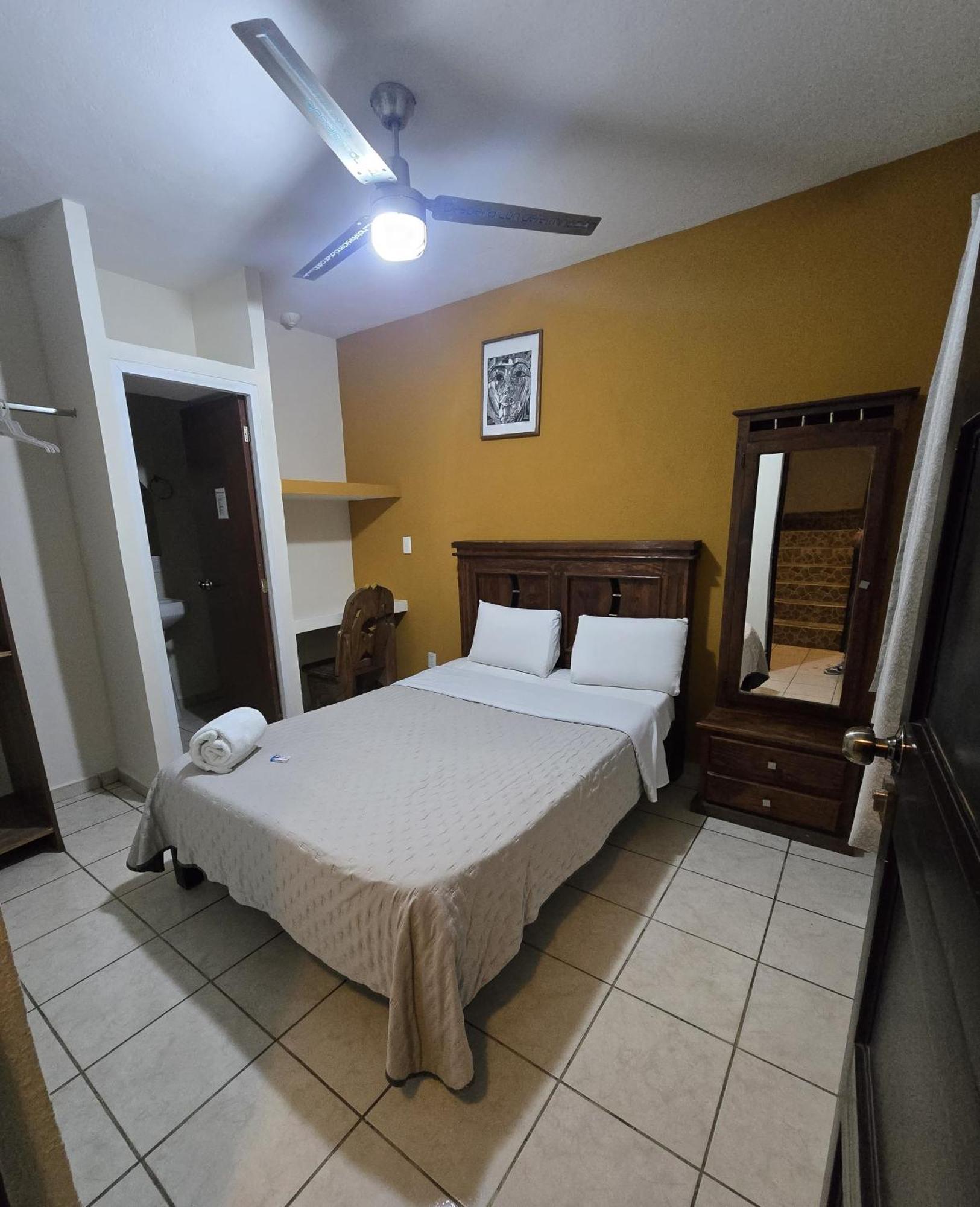 Residencia San Pablo Querétaro
